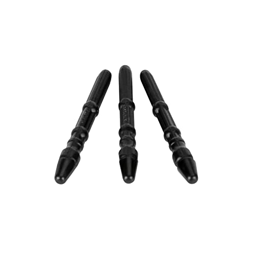 targus-replacement-tips-for-active-stylus-for-chromebook-3-pack-fine-point-press image 8