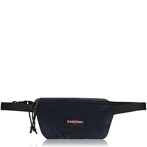 eastpak-springer-waist-pack-bum-bag-classic-adjustable-hip-bag image 7