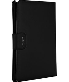 targus-notepad-folio-case-for-ipad-5th-generation-black-thz187us image 6