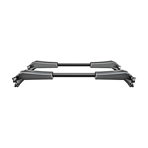 thule-811xt-board-shuttle-sup-carrier image 3