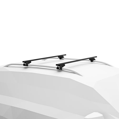 thule-squarebar-steel-load-bars-set-of-2 image 8