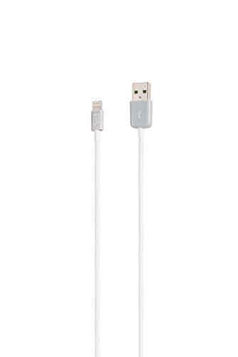 targus-lightning-sync-charge-cable-acc99805cai-1-6-feet-white-grey image 4