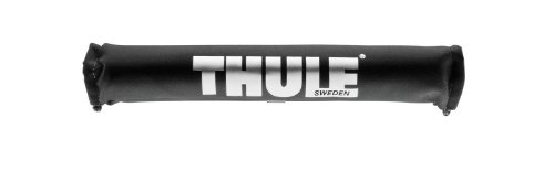 thule-regular-surf-pad-uv-resistant-foam-pad-for-roof-racks-split-bottom-bungee- image 4