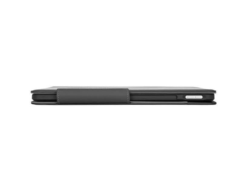 targus-versavu-classic-case-for-ipad-air-13-m2-ipad-pro-12-9-3rd-6th-gen-thz981g image 3