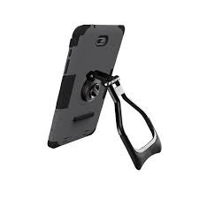 targus-safeport-case-rugged-max-pro-for-ipad-mini-thd065us-military-spec-drop-pr image 3