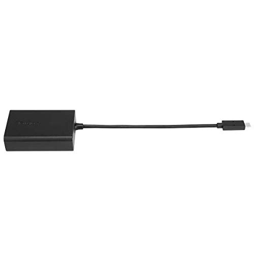 targus-usb-c-multiplexer-adapter-aca46glz-for-docking-stations image 3