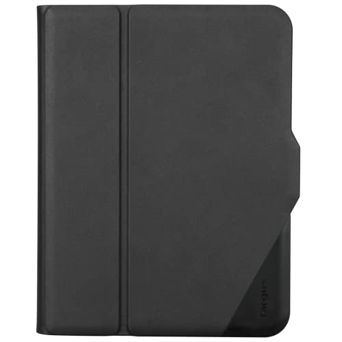 targus-versavu-case-for-ipad-mini-6-8-3-military-grade-shock-absorbent-protectiv image 6