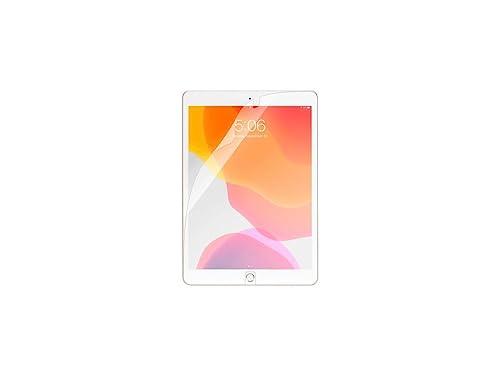 targus-scratch-resistant-screen-protector-for-ipad-8th-and-7th-gen-10-2-inch image 2