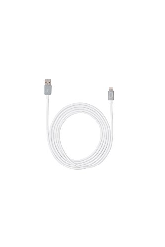 istore-lightning-sync-charge-cable-6-5-feet-acc96905cai-extra-long-apple-certifi image 3