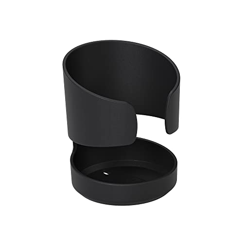 thule-urban-glide-3-4-wheel-spring-shine-stroller-cup-holder-universal-parent-tr image 5
