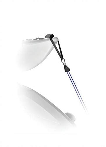 thule-855xt-quickdraw-ratchet-system-for-bow-and-stern-kayak-tie-downs image 3