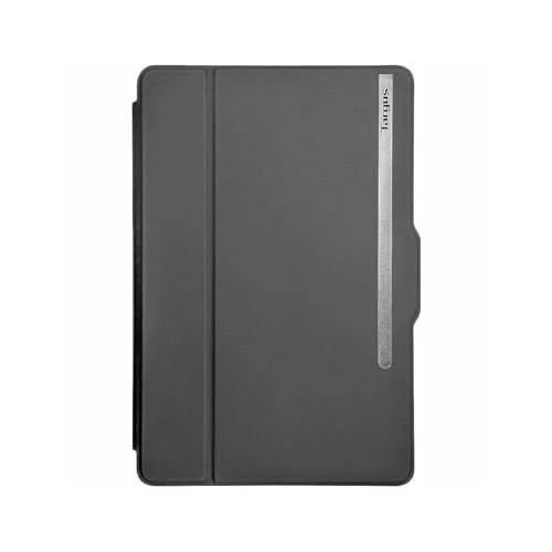 targus-click-in-case-for-samsung-galaxy-tab-a9-slim-protective-tablet-cover-with image 5