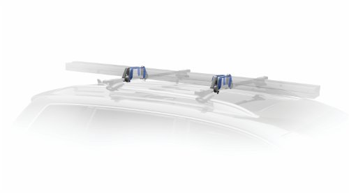 thule-aero-load-stops-4-pack-t-track-compatible-load-stabilizers-for-roof-racks image 4