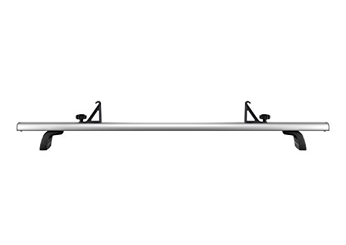 thule-tracrac-caprac-rack-29200xt image 5