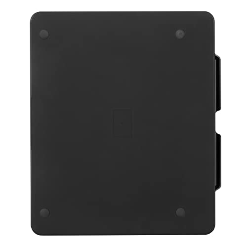 targus-versatype-rotating-keyboard-case-for-ipad-pro-12-9-inch-3rd-6th-gen-backl image 7