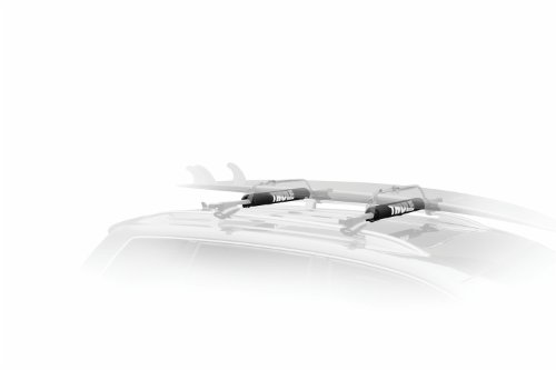 thule-regular-surf-pad-uv-resistant-foam-pad-for-roof-racks-split-bottom-bungee- image 6