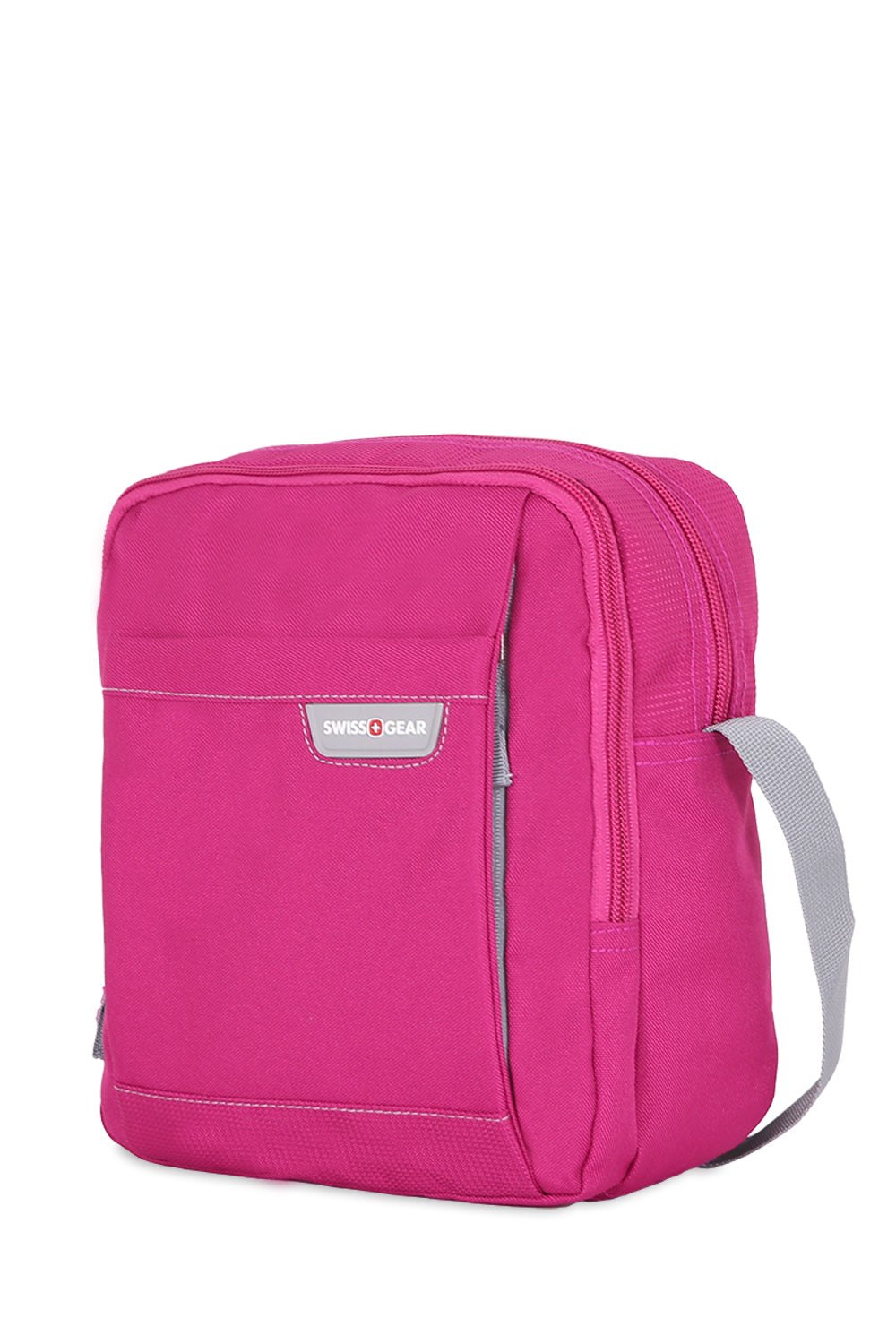 swissgear-2310-day-bag image 5