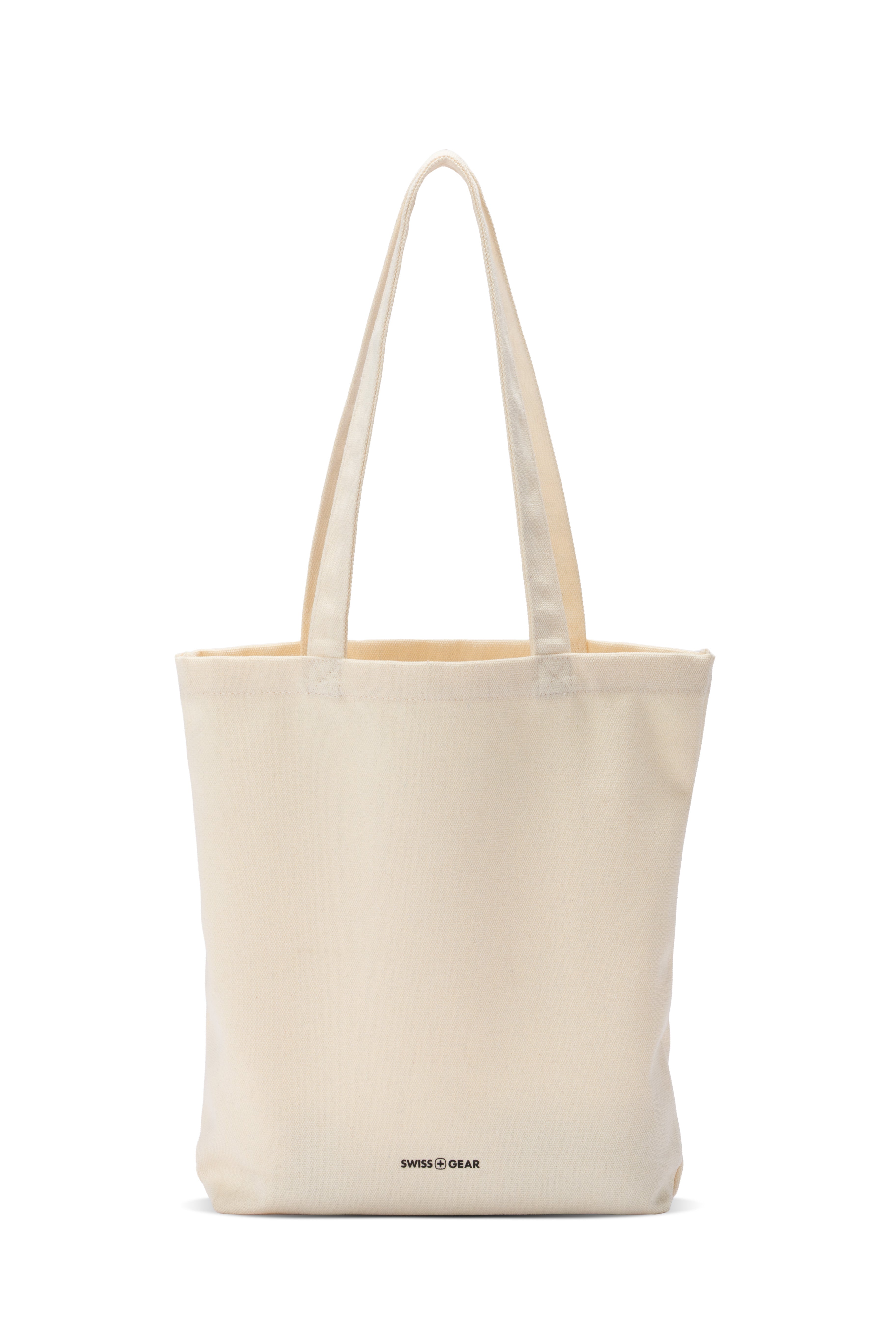 swissgear-canvas-book-tote-limited-edition-bts-sticker-pack image 3