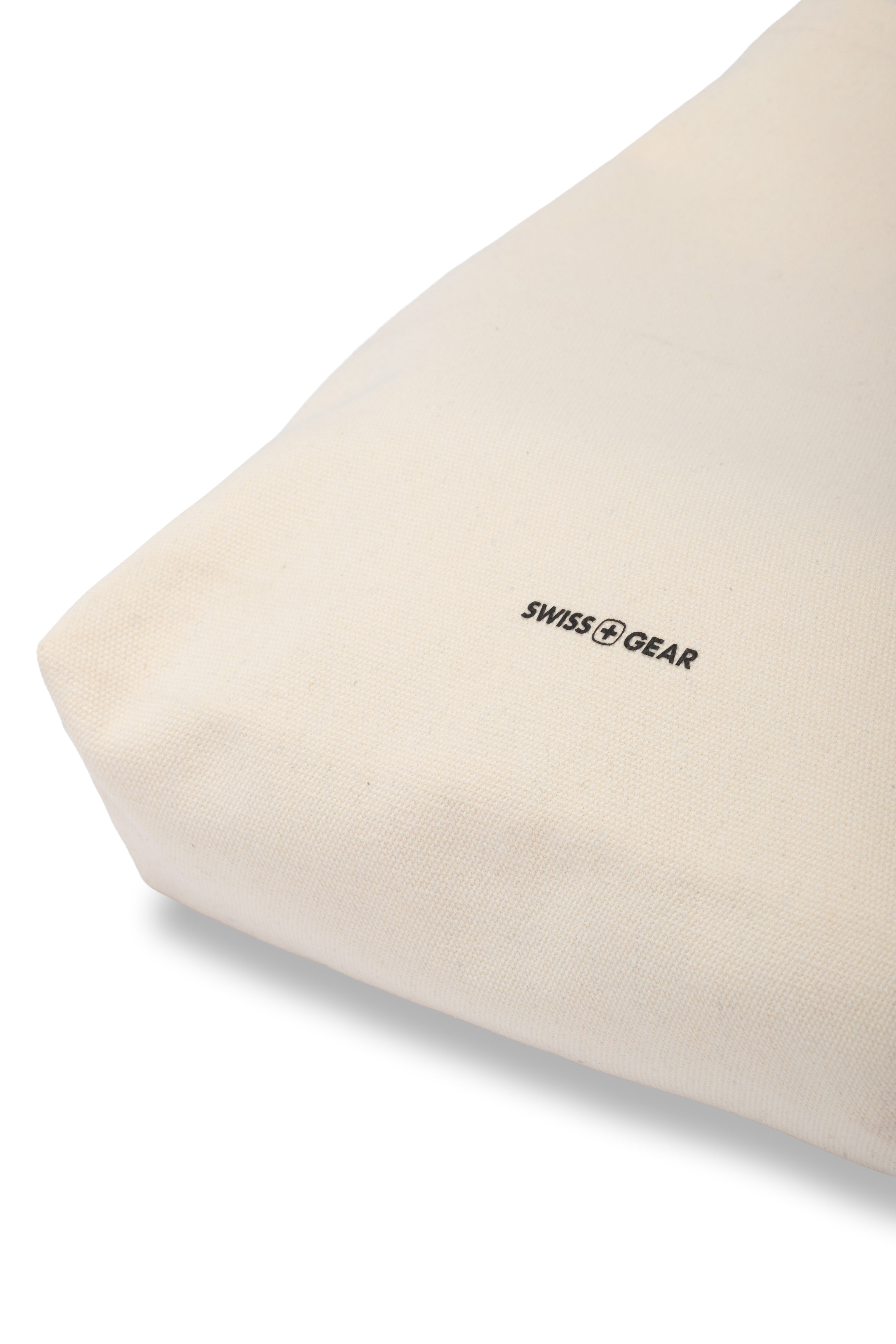 swissgear-canvas-book-tote-limited-edition-bts-sticker-pack image 5