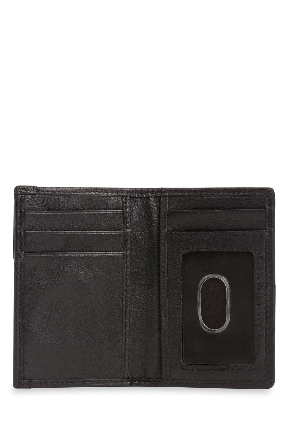 swissgear-rfid-bifold-wallet image 2