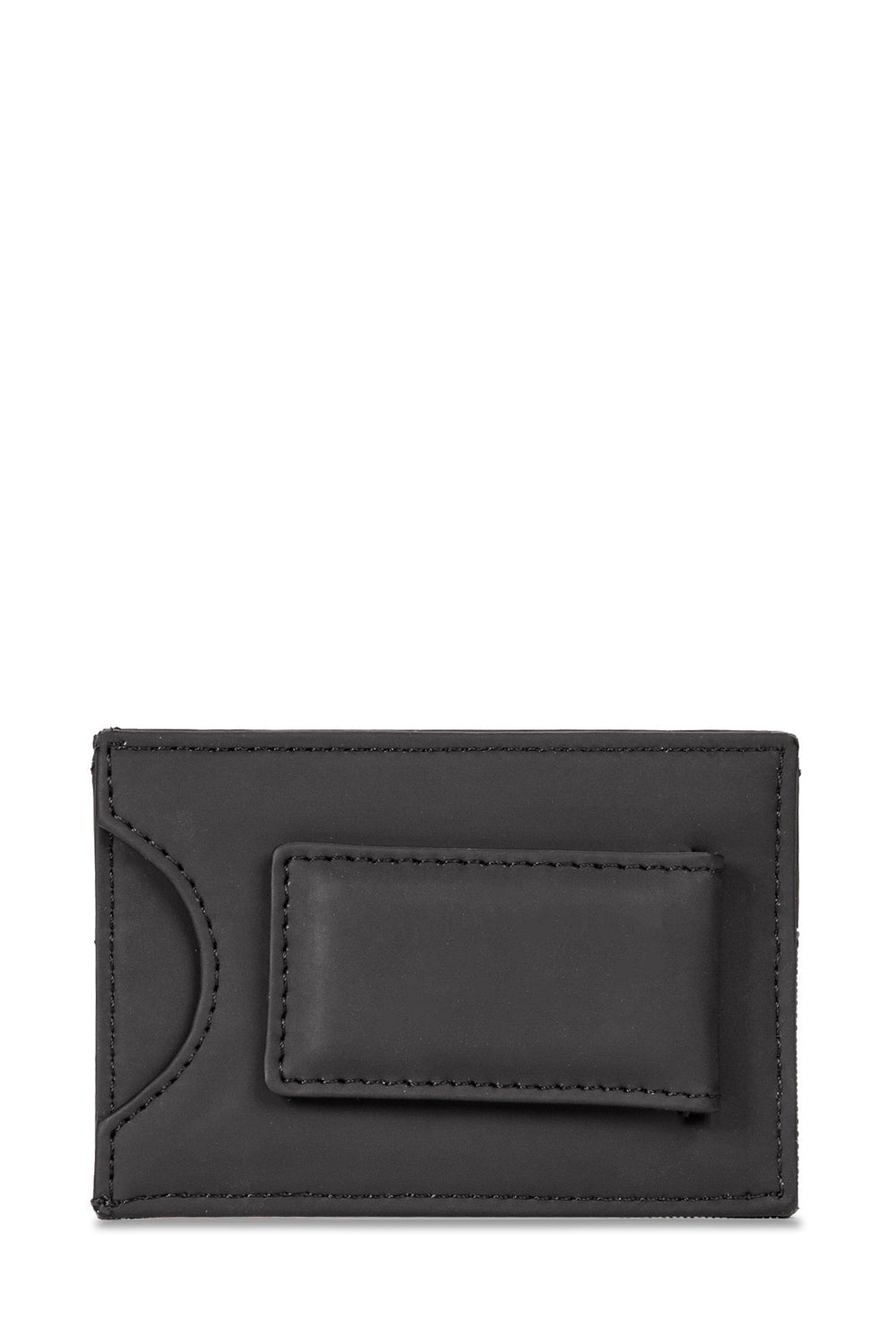 swissgear-magnetic-money-clip-wallet-nylon image 2