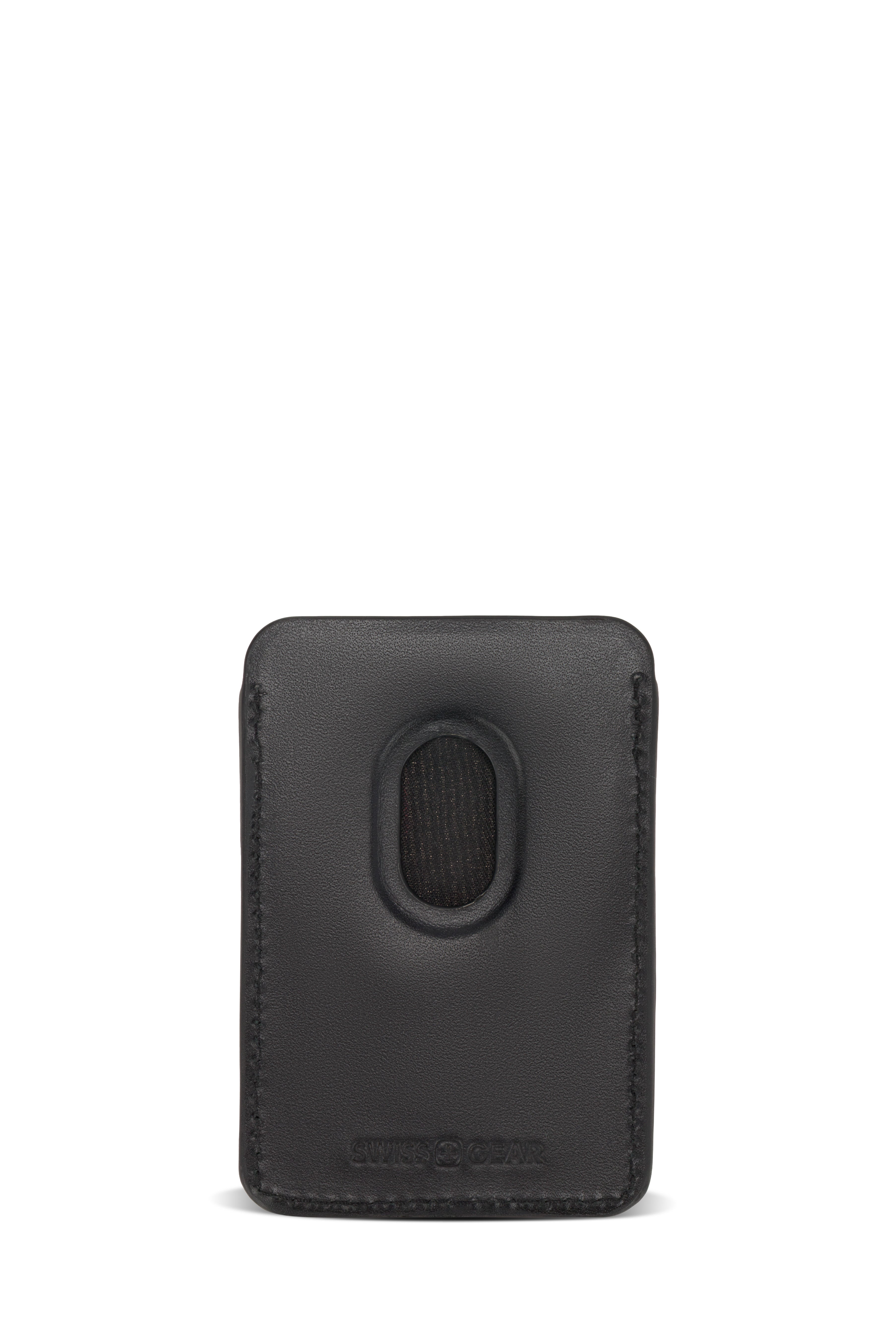 swissgear-snapp-phone-card-holder-for-magsafe image 2