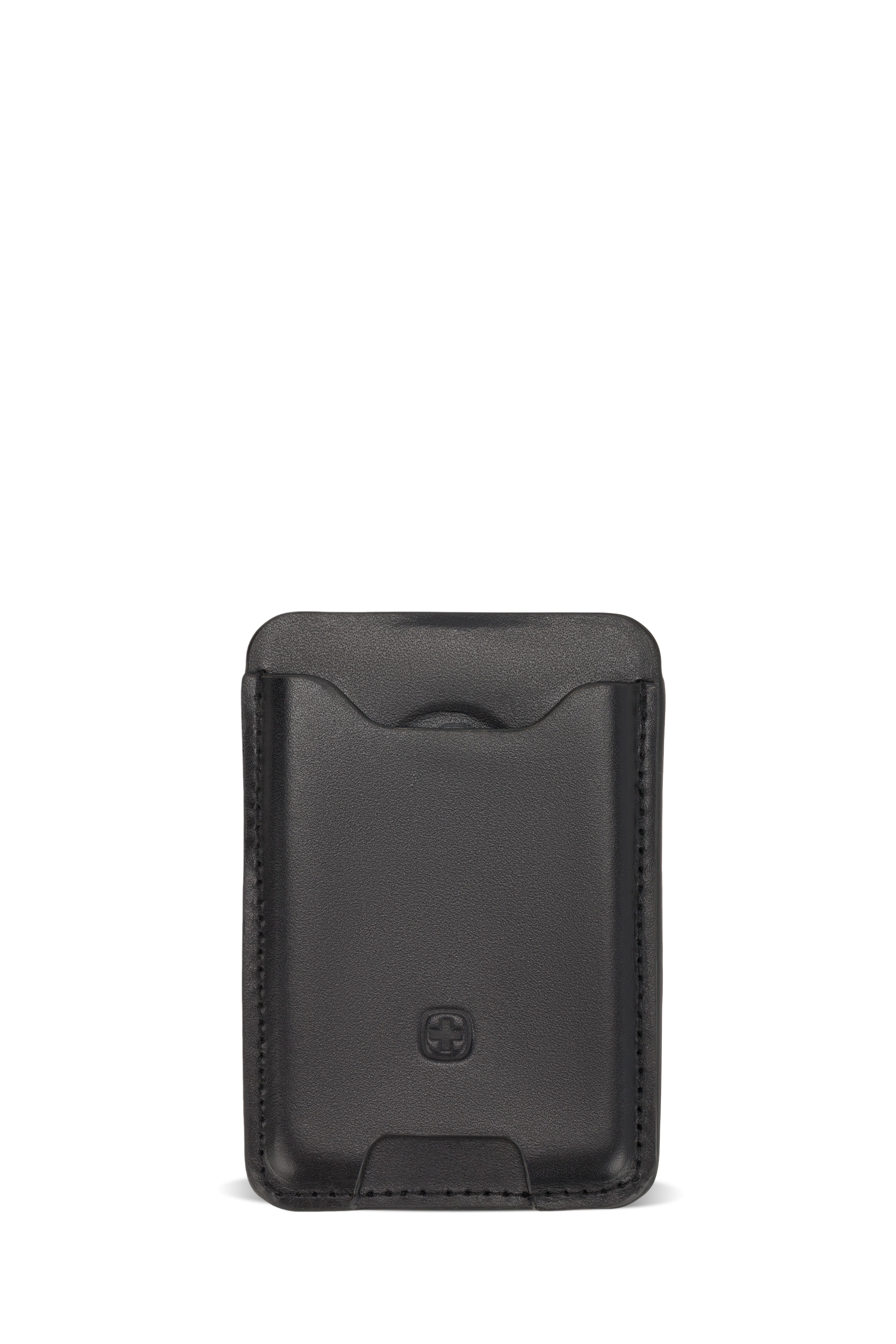 swissgear-snapp-phone-card-holder-for-magsafe image 3