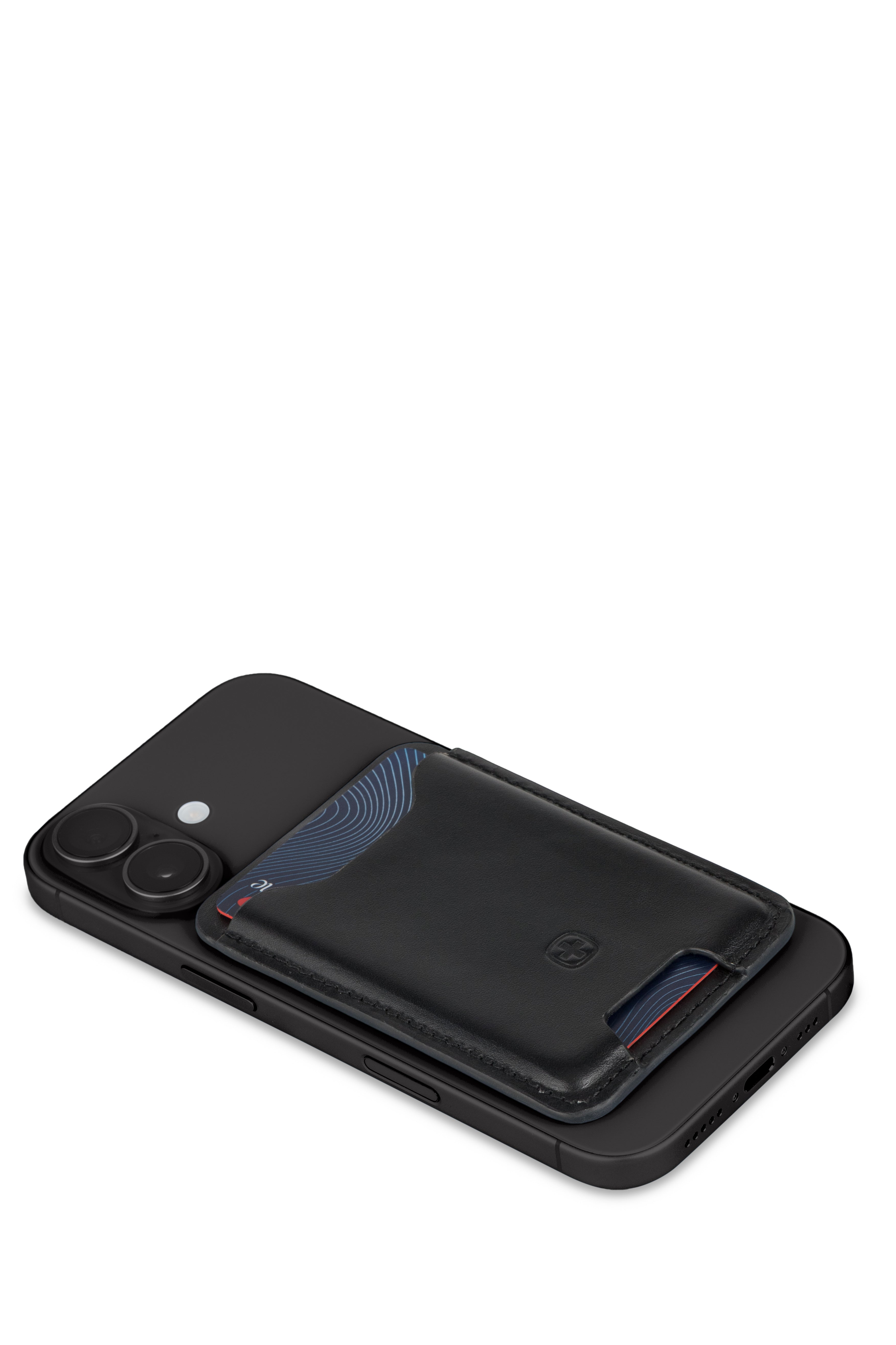 swissgear-snapp-phone-card-holder-for-magsafe image 6