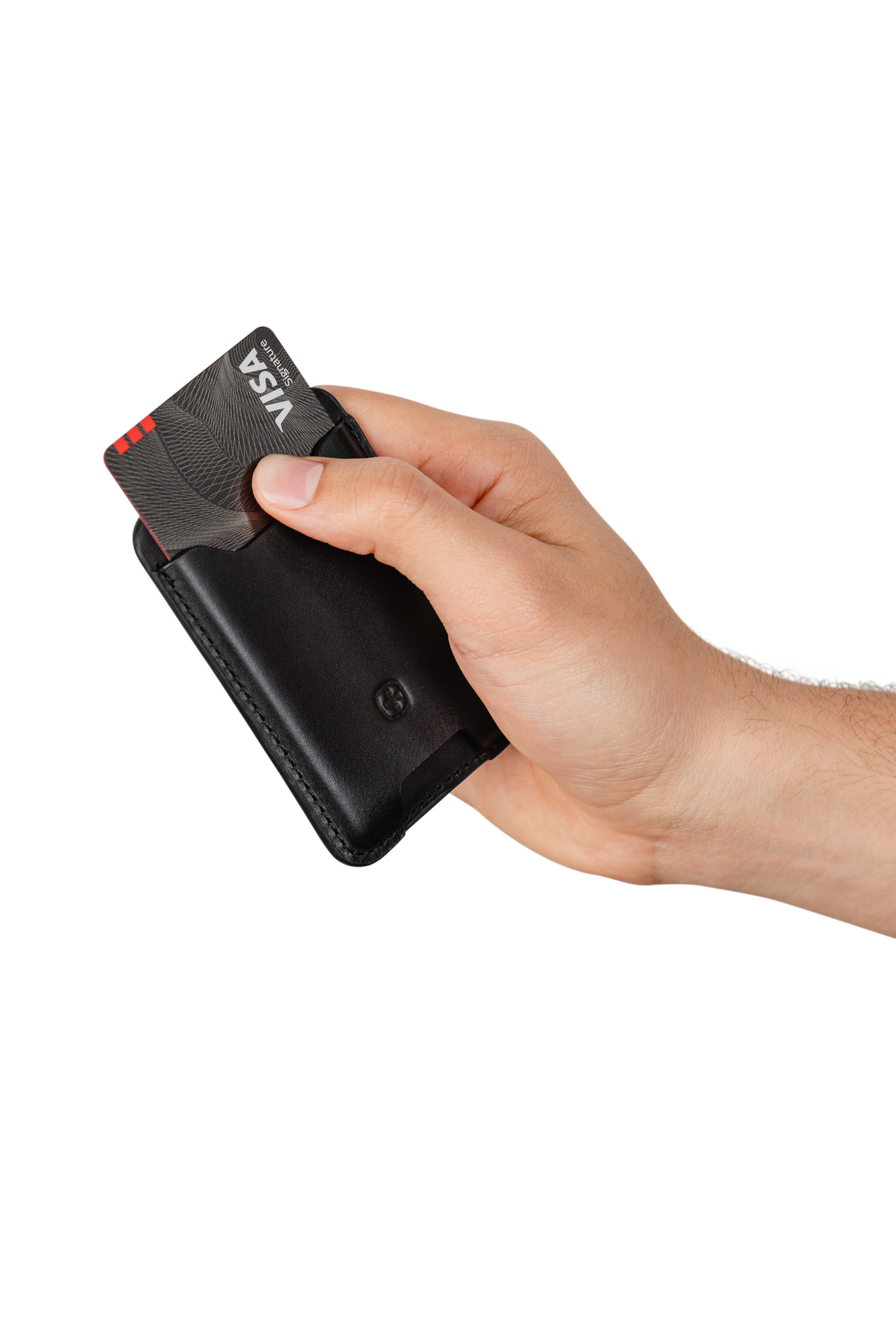 swissgear-snapp-phone-card-holder-for-magsafe image 4