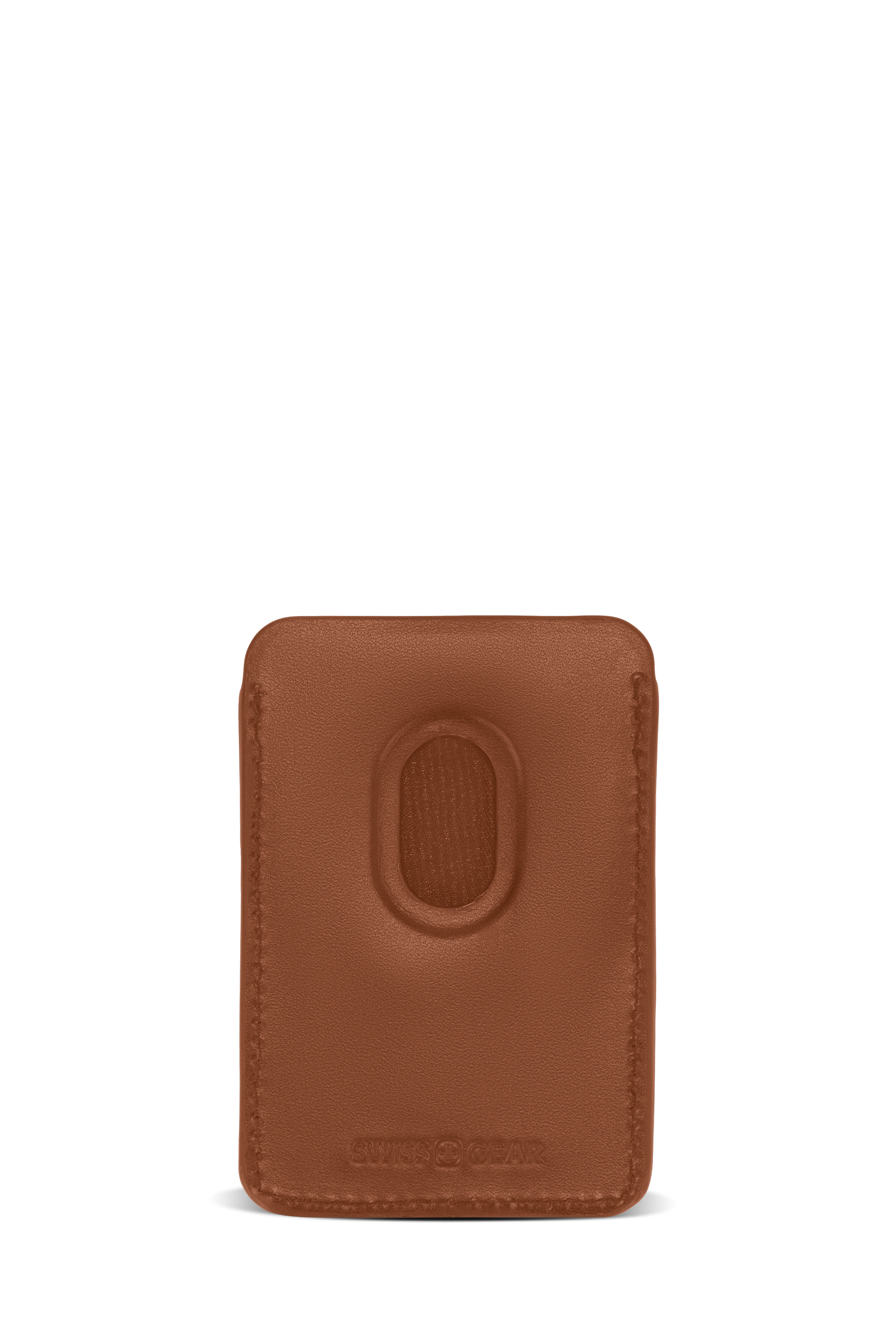 swissgear-snapp-phone-card-holder-for-magsafe image 8