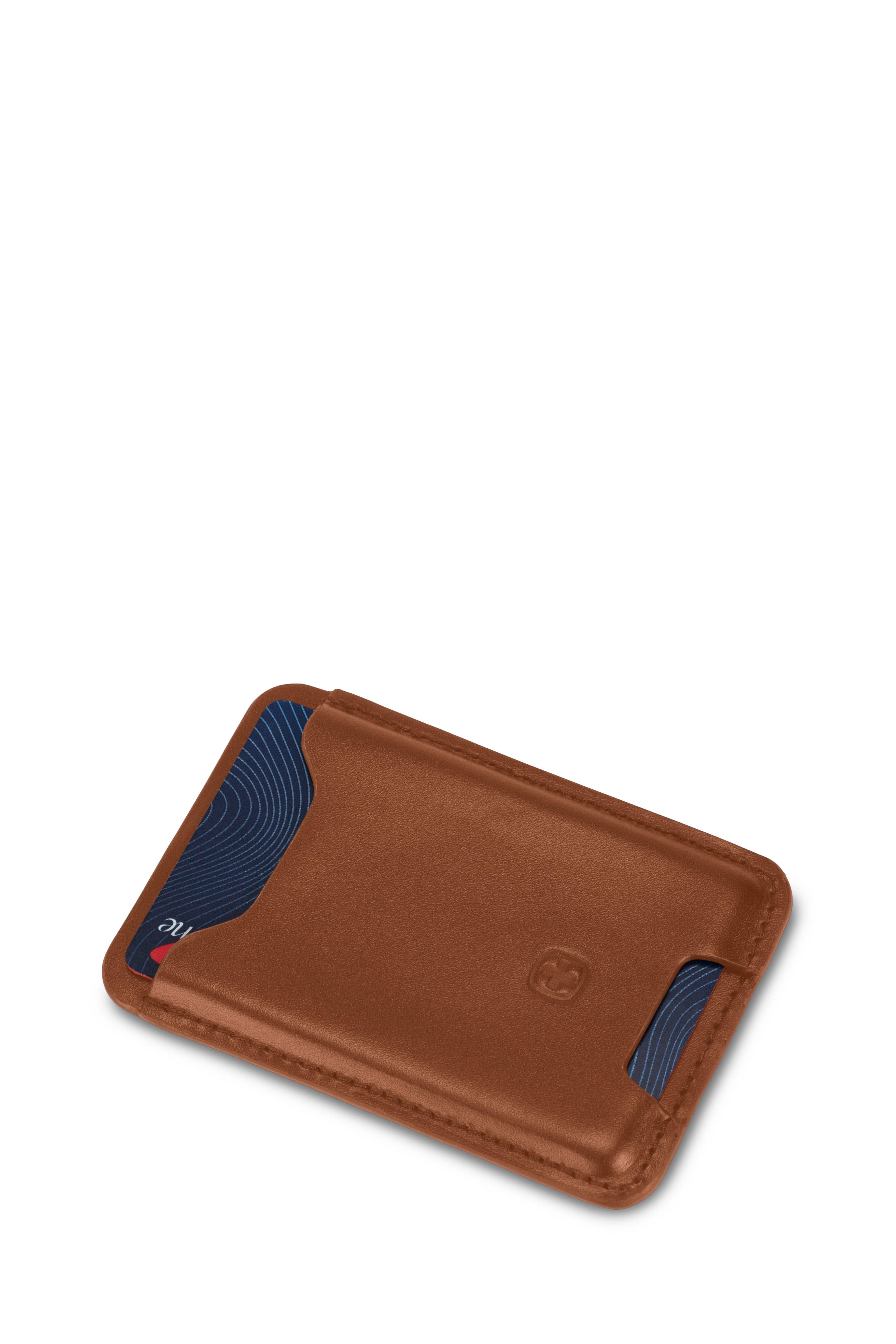 swissgear-snapp-phone-card-holder-for-magsafe image 7