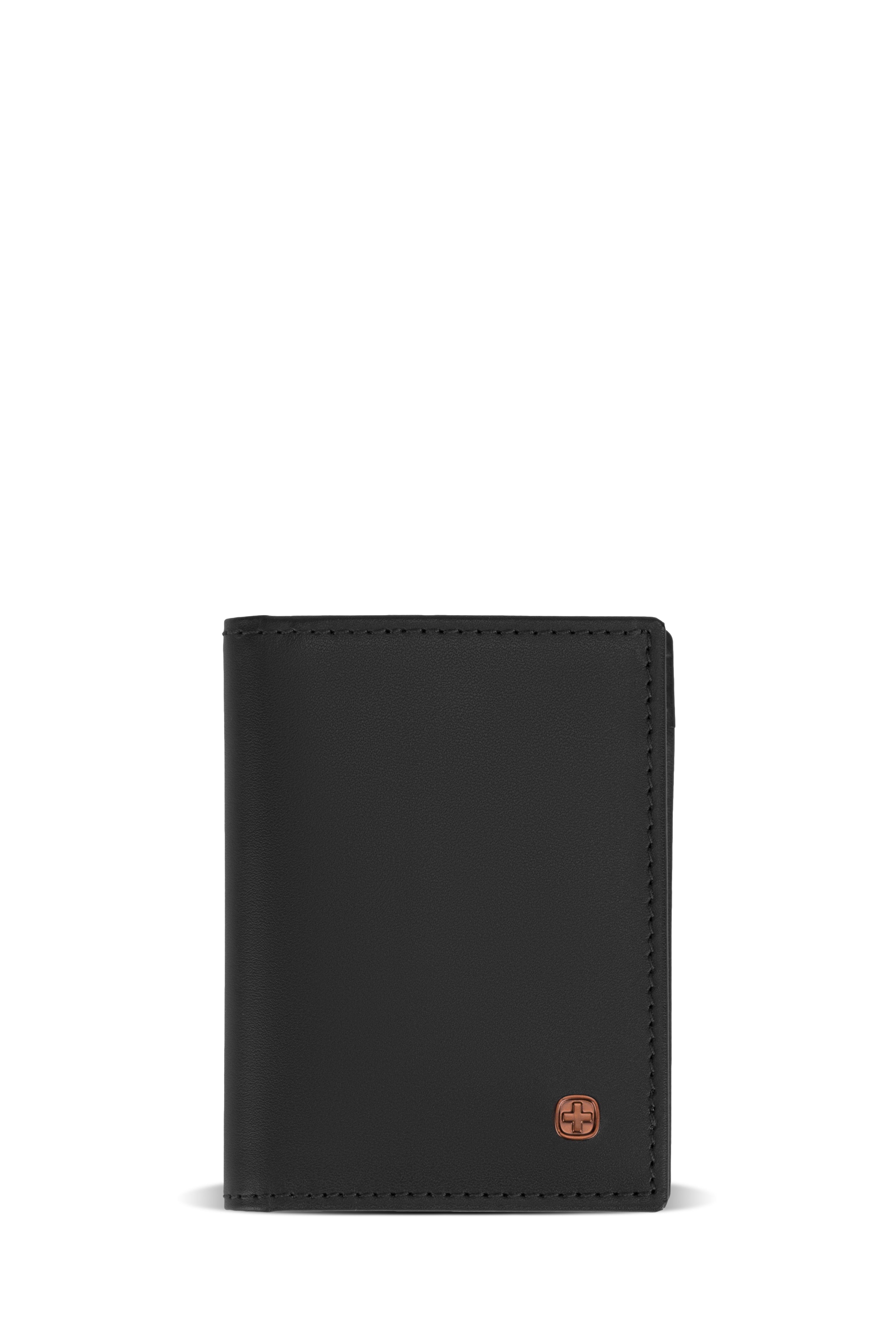 swissgear-slymn-bifold-wallet-card-holder image 3