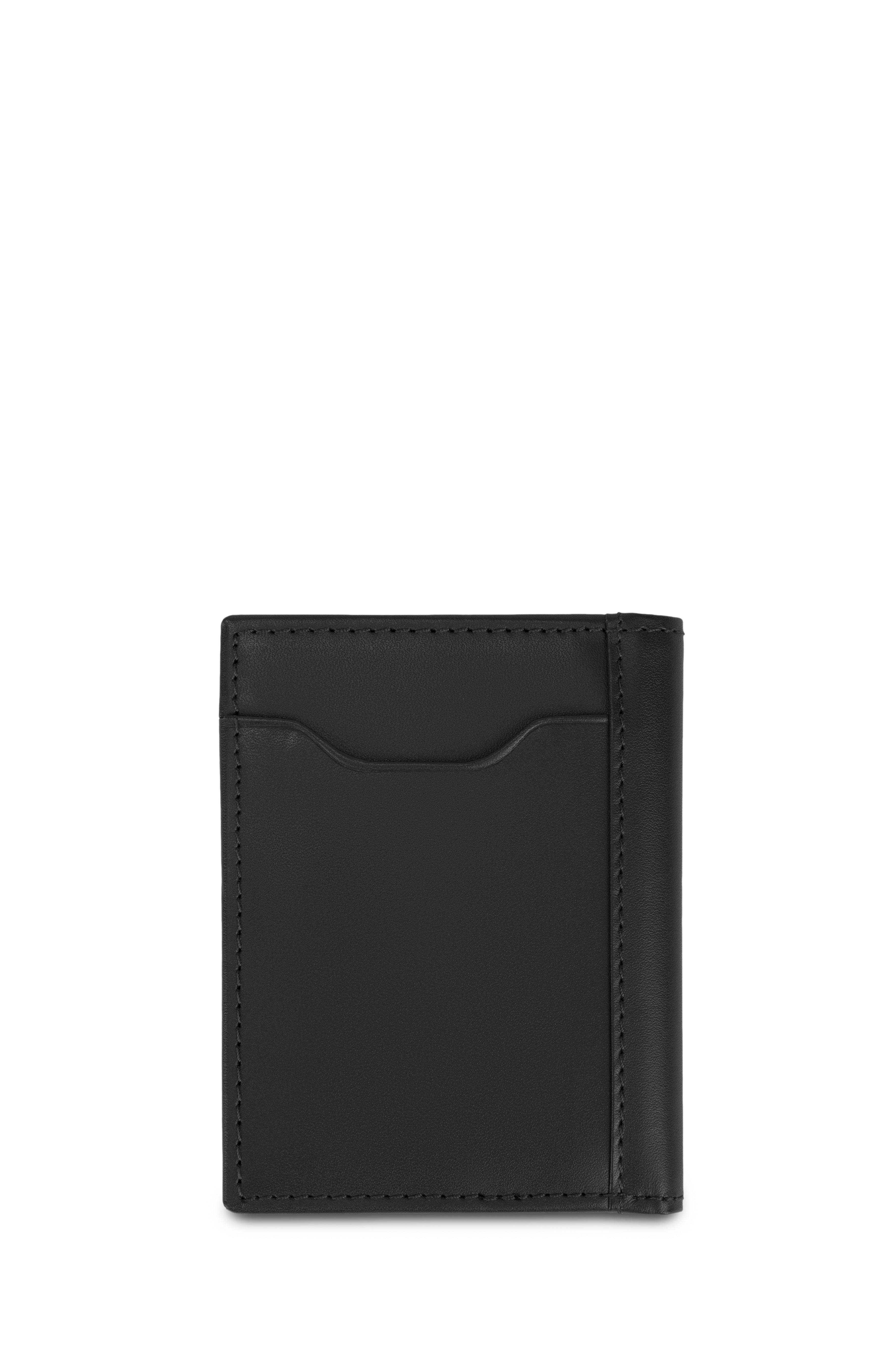 swissgear-slymn-bifold-wallet-card-holder image 2