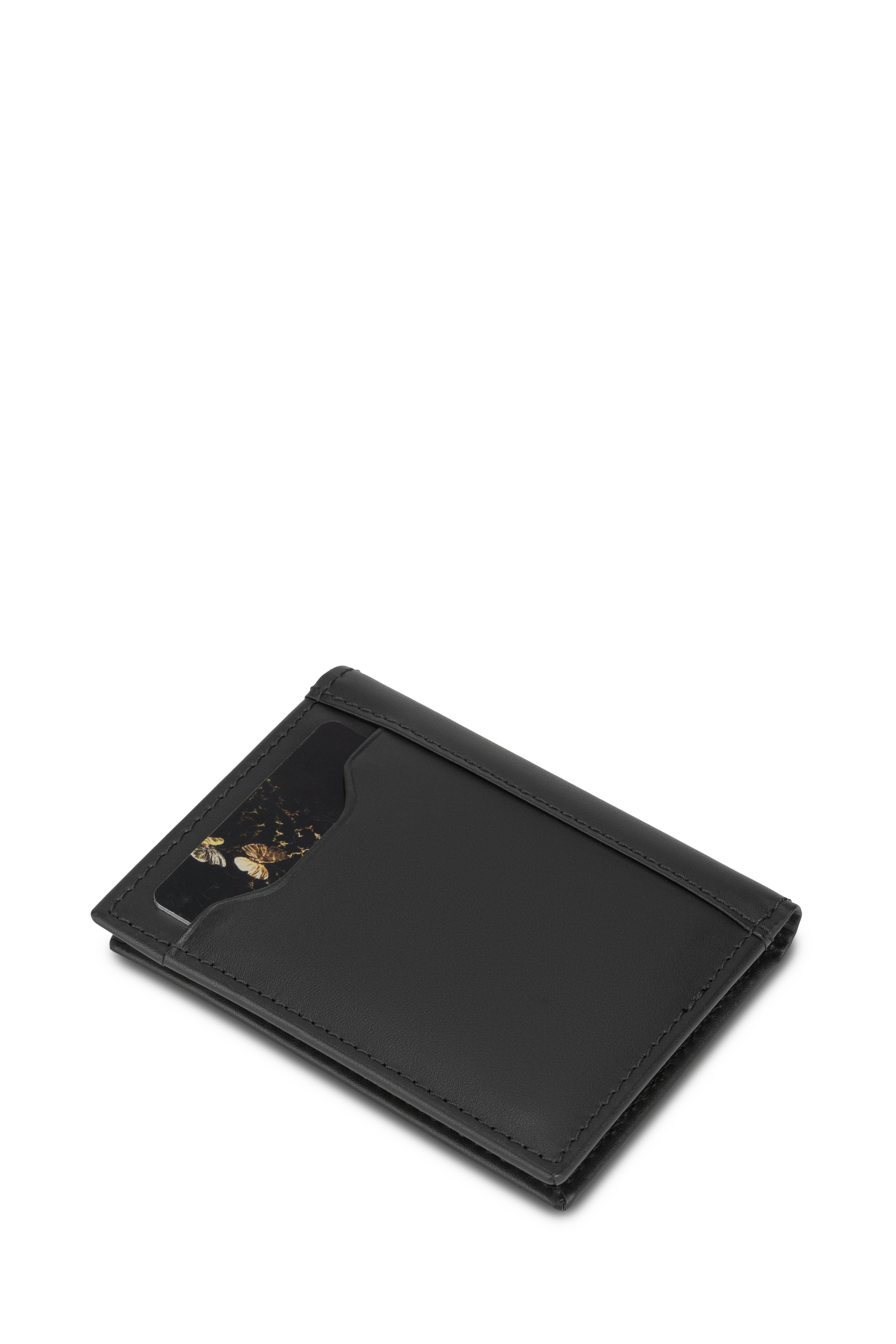 swissgear-slymn-bifold-wallet-card-holder image 6