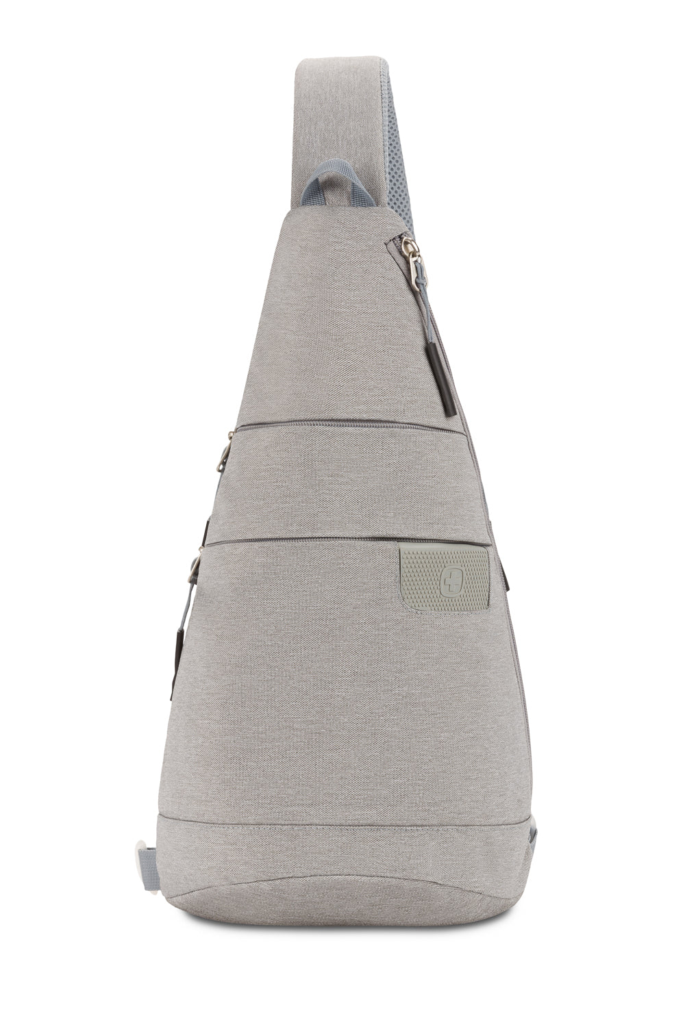 swissgear-2657-sling-bag image 3