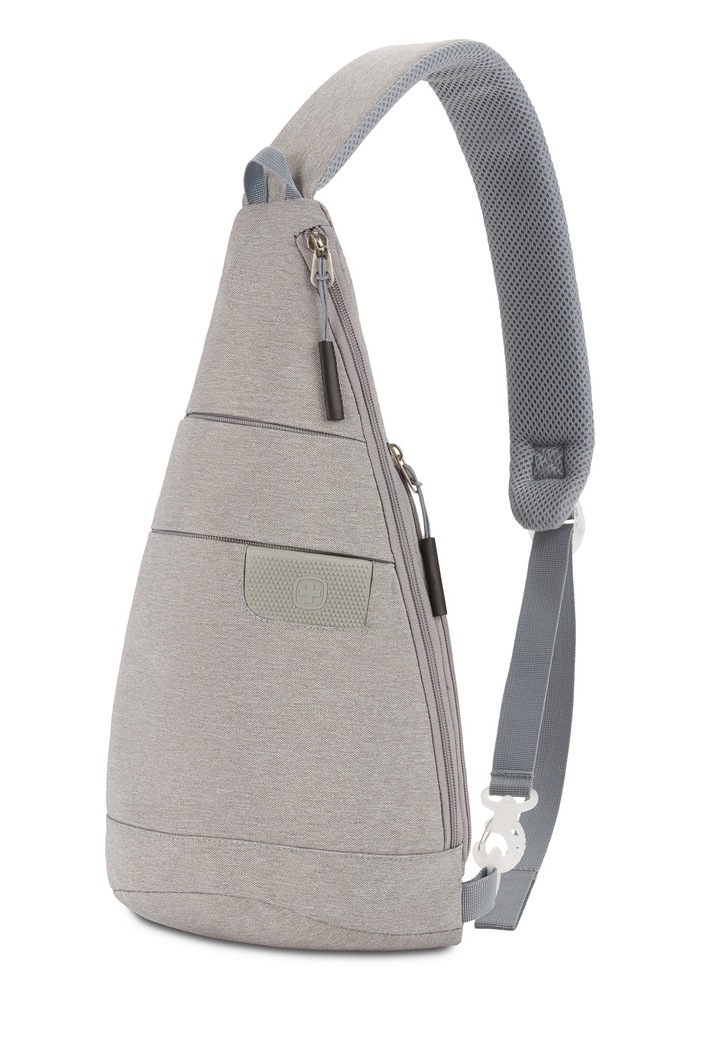 swissgear-2657-sling-bag image 1