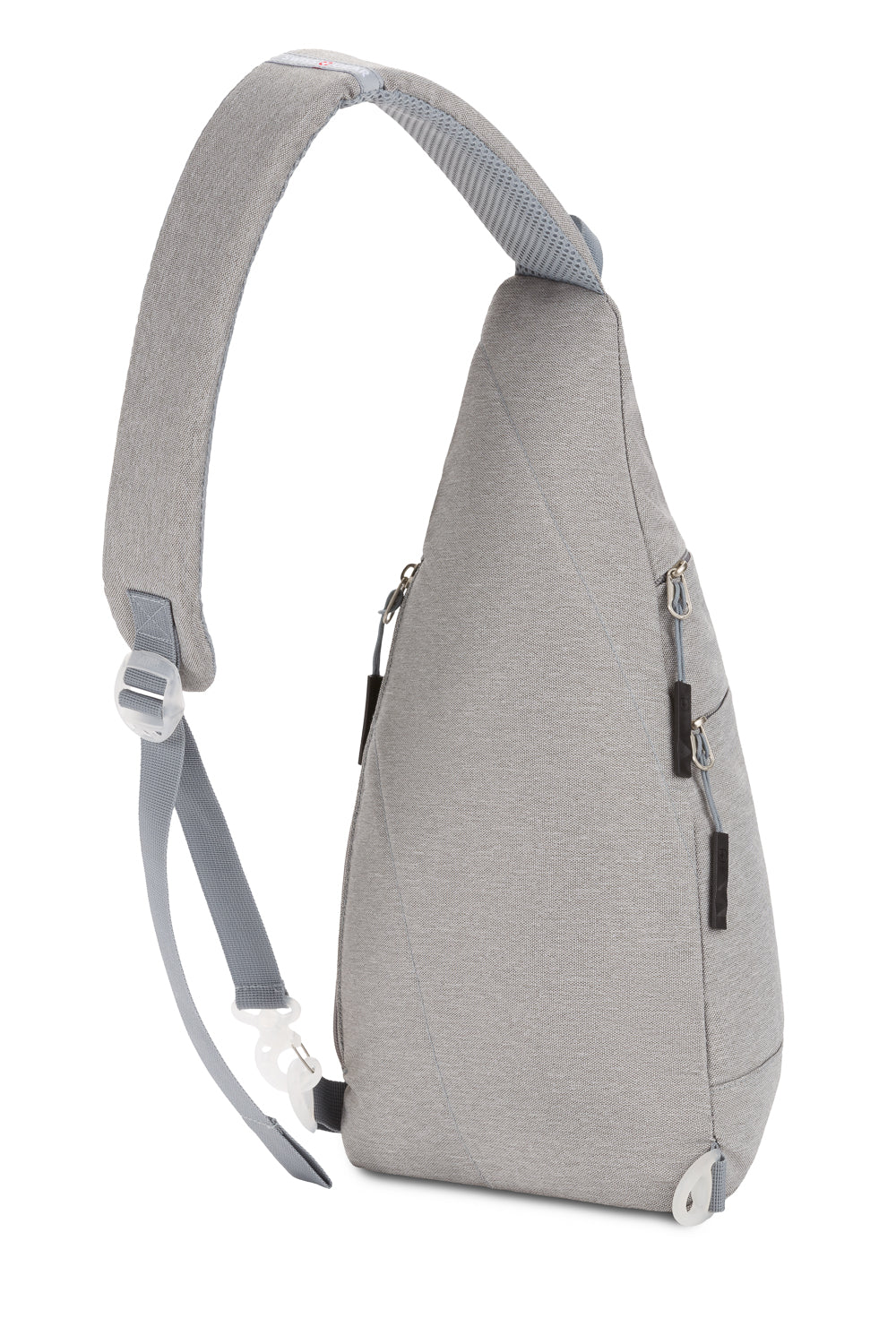 swissgear-2657-sling-bag image 2
