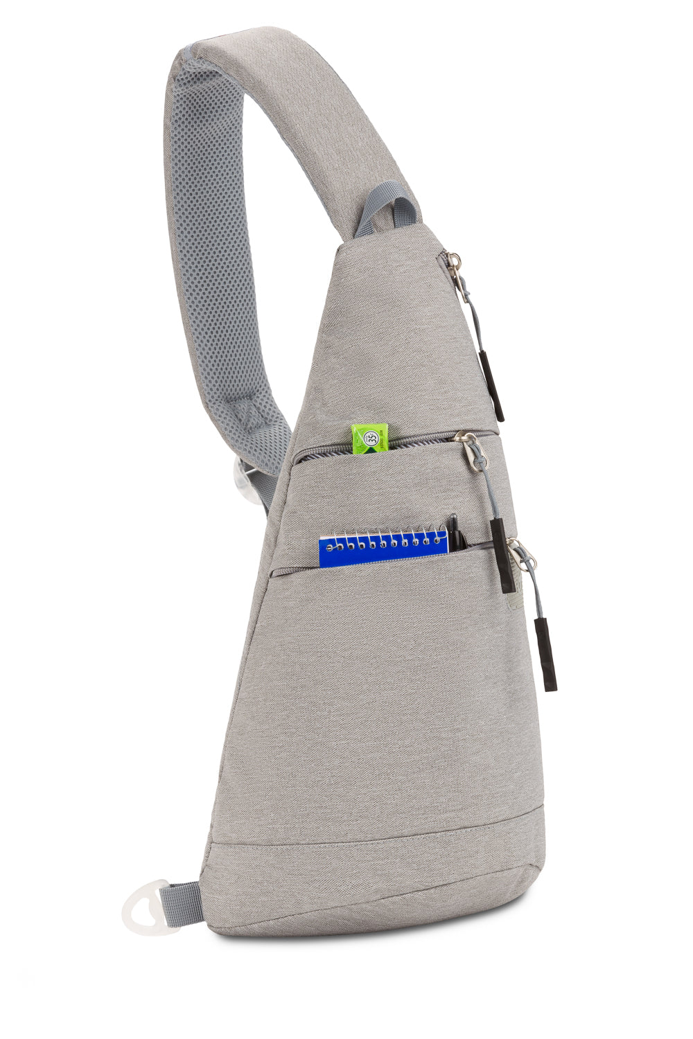 swissgear-2657-sling-bag image 4