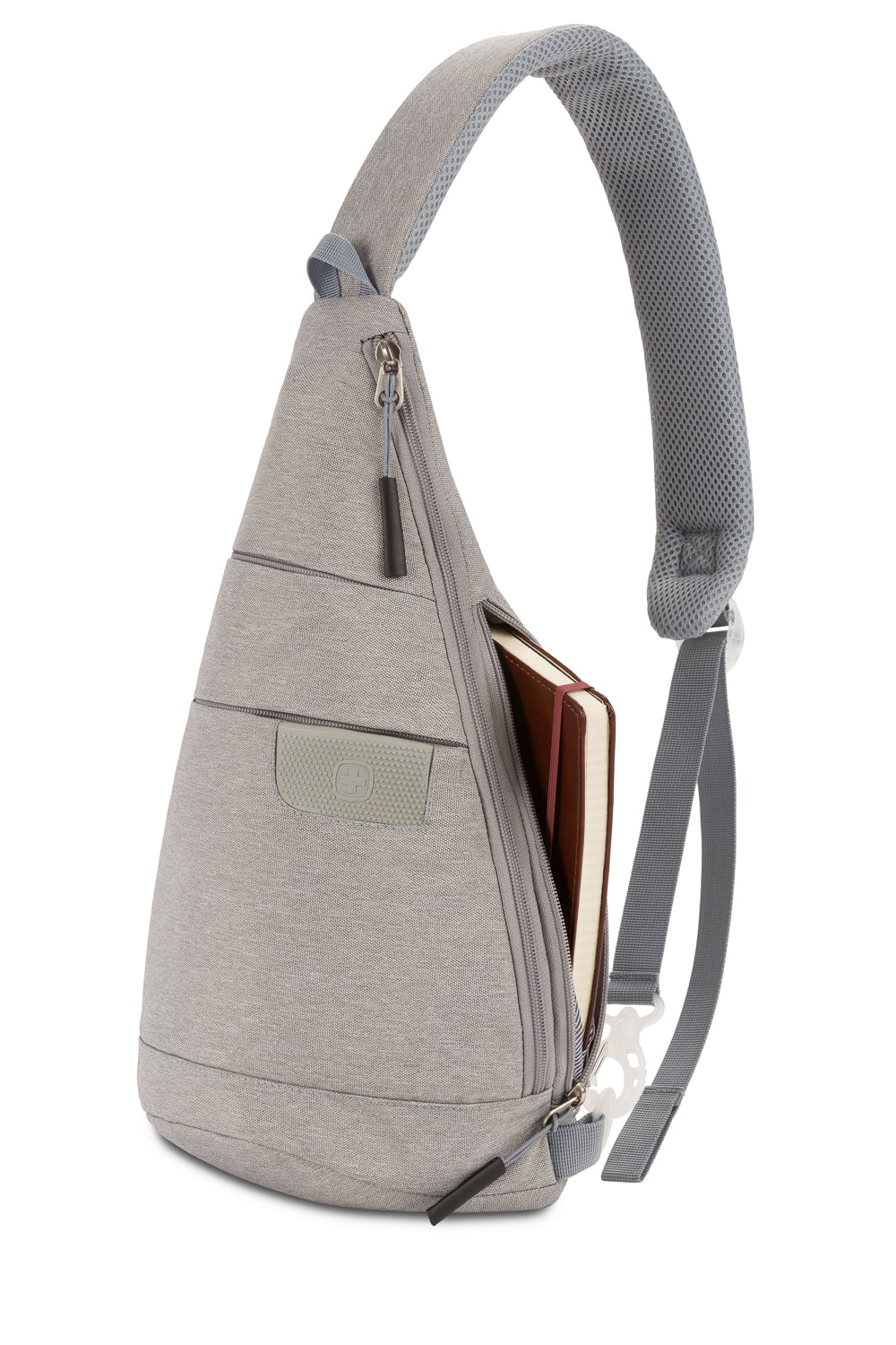 swissgear-2657-sling-bag image 5