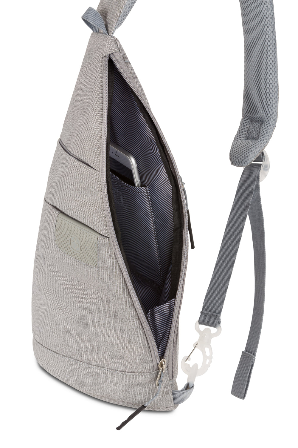 swissgear-2657-sling-bag image 6