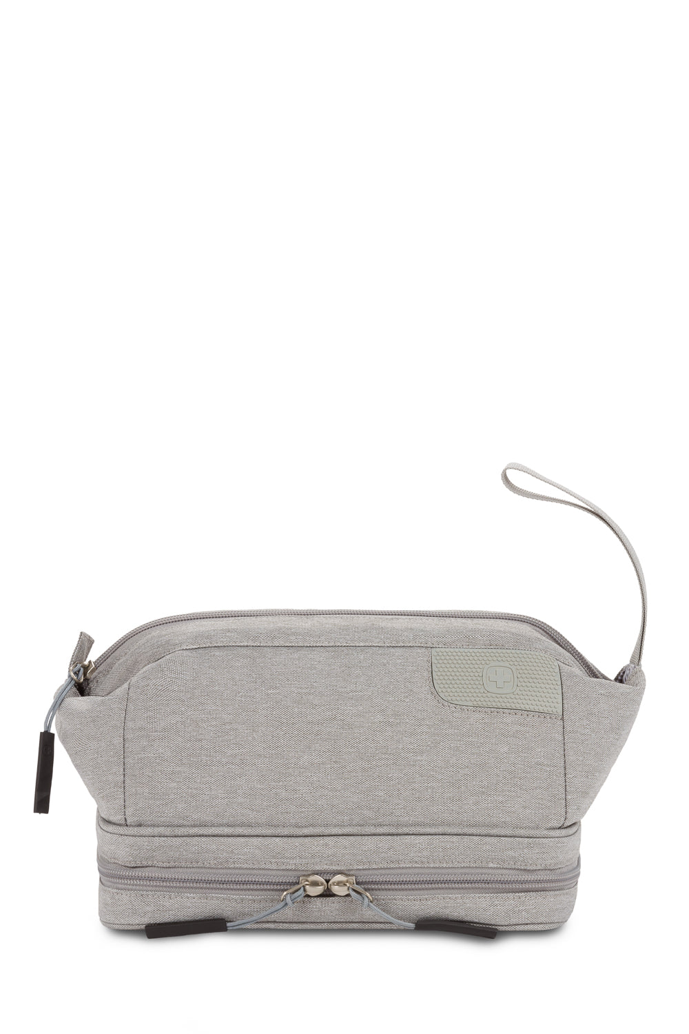 swissgear-2657-dopp-kit image 4