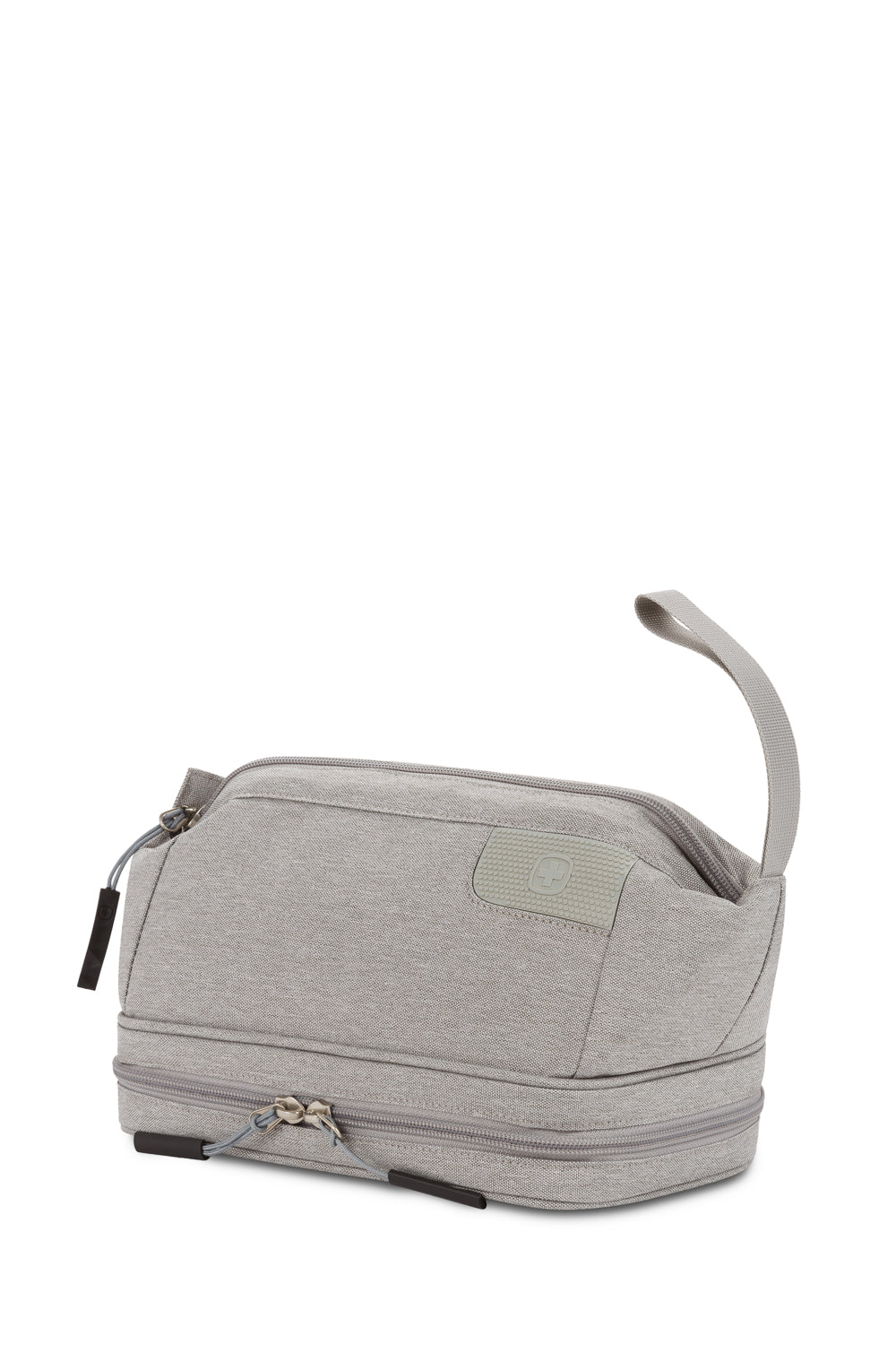 swissgear-2657-dopp-kit image 1