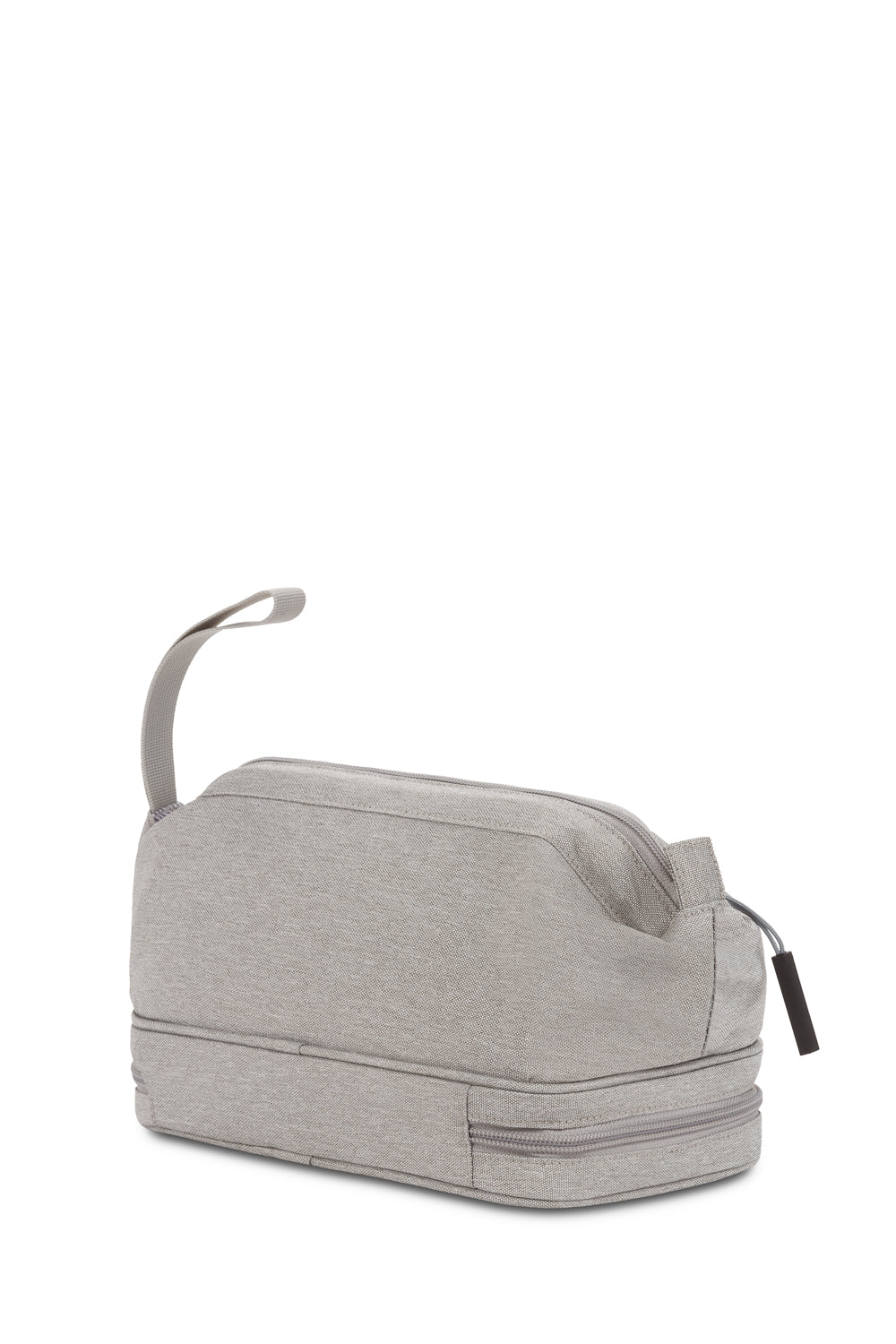 swissgear-2657-dopp-kit image 3