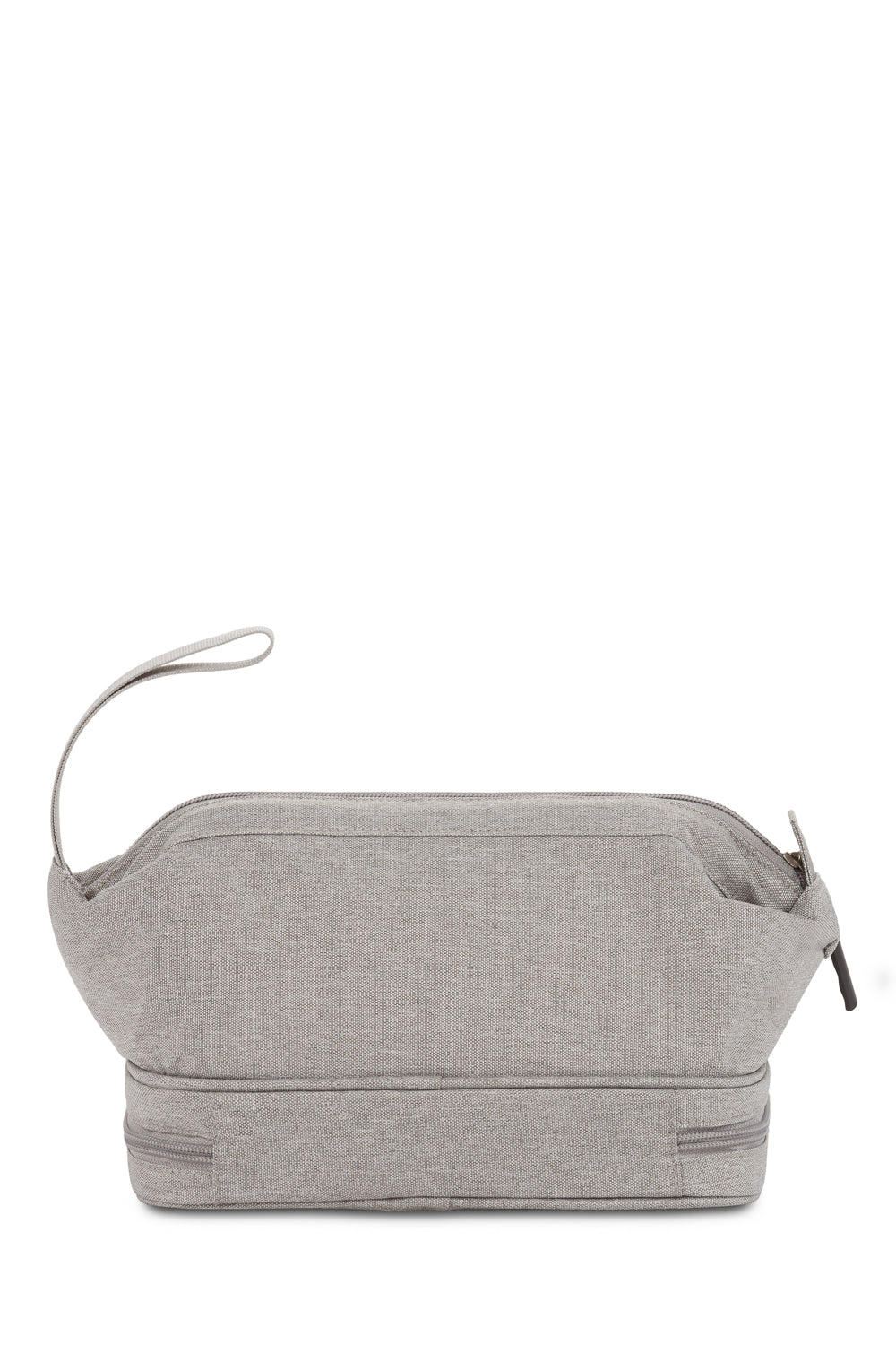 swissgear-2657-dopp-kit image 2