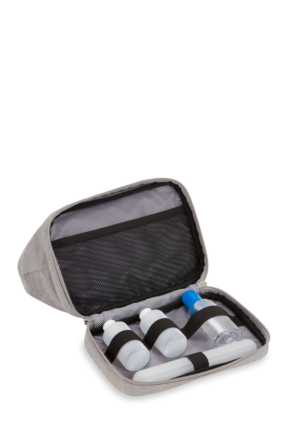 swissgear-2657-dopp-kit image 6
