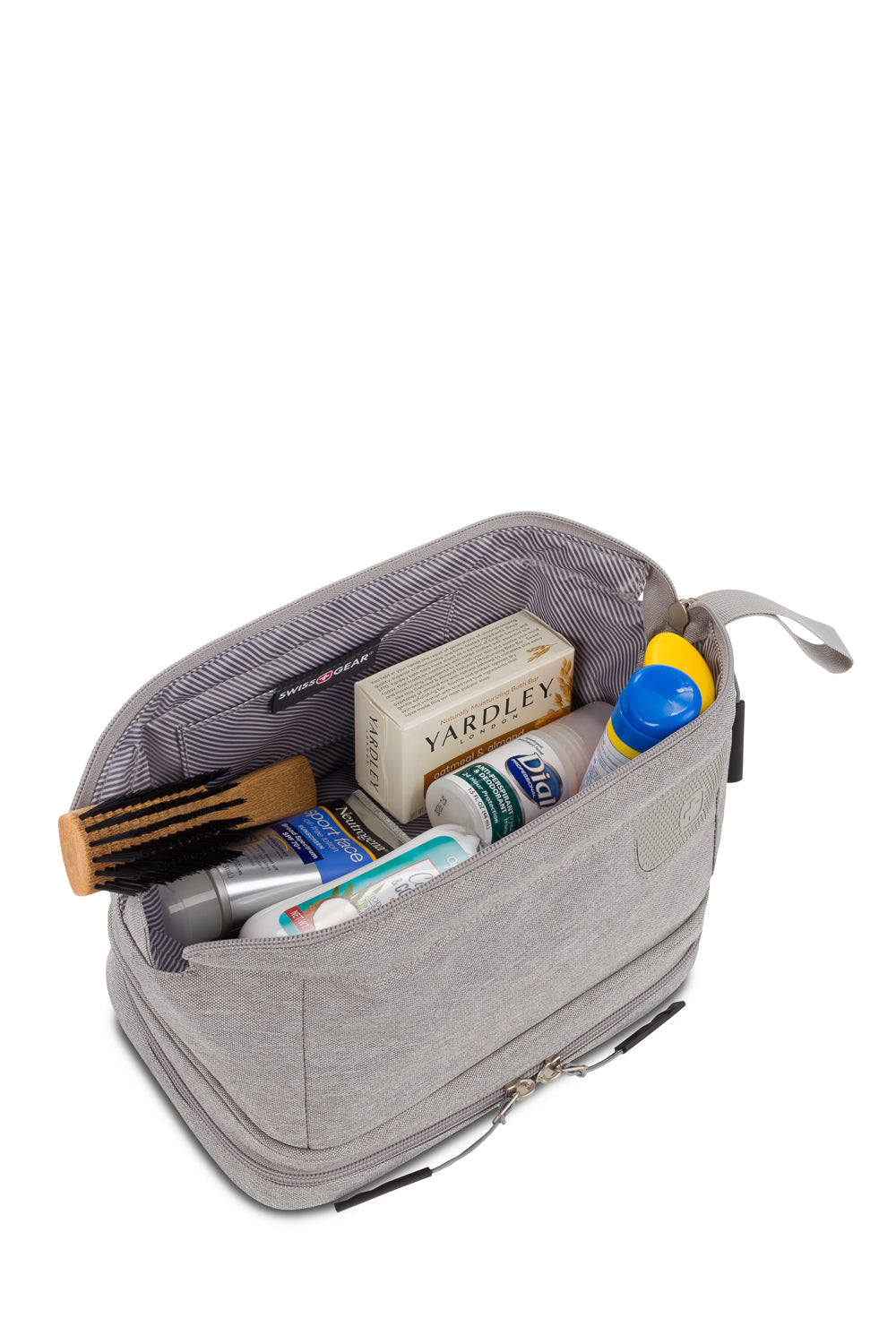 swissgear-2657-dopp-kit image 5