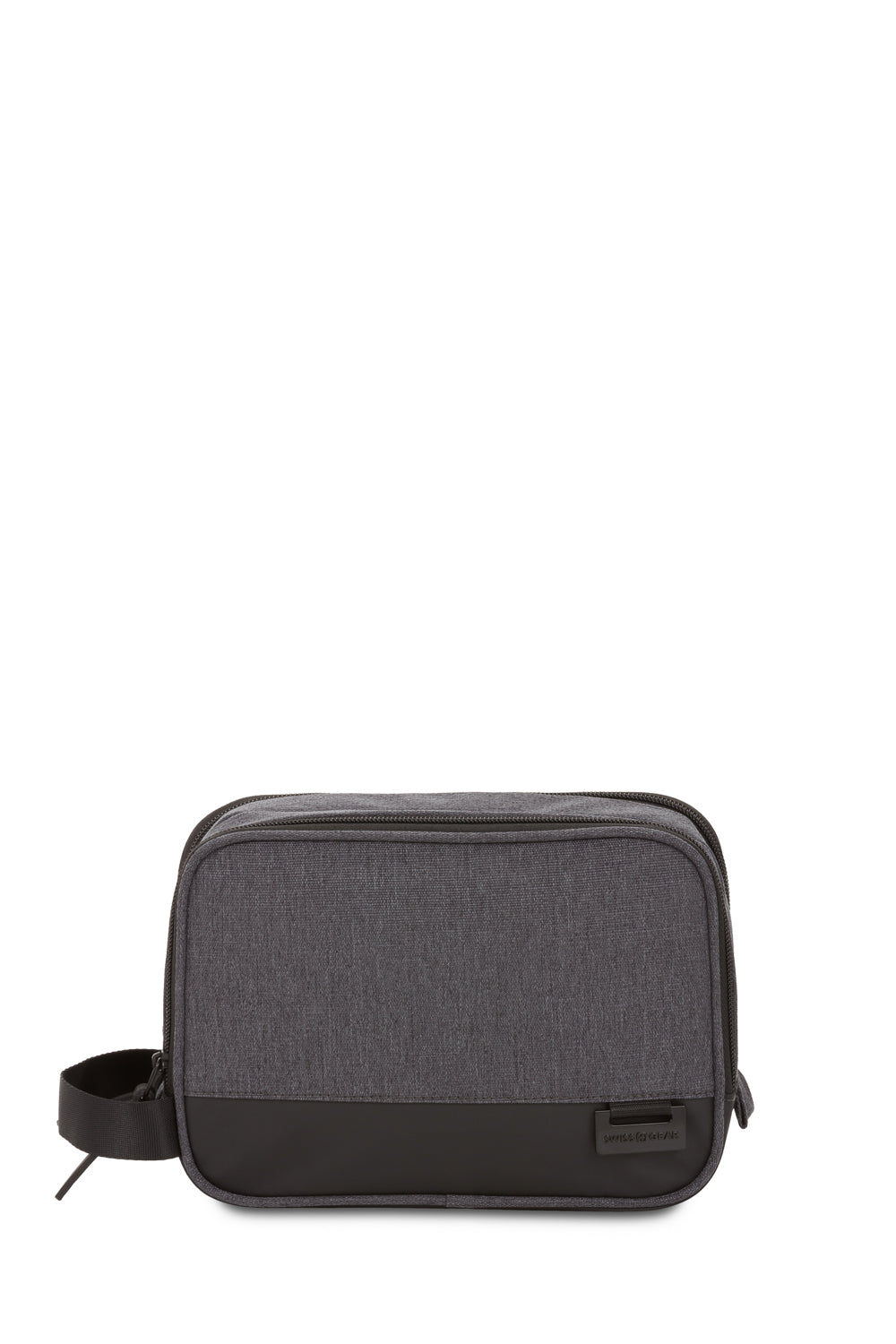swissgear-dual-compartment-dopp-kit image 3