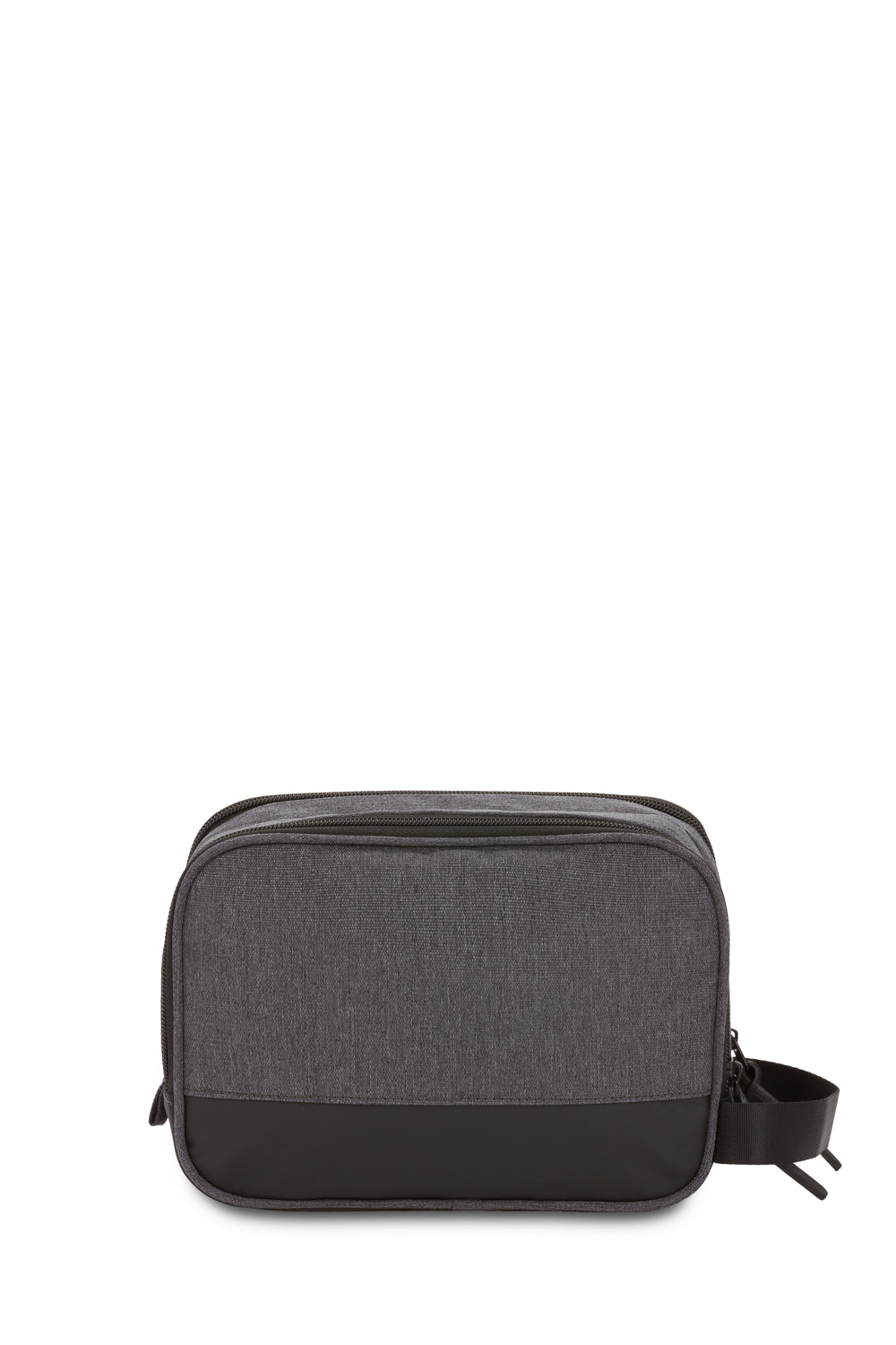 swissgear-dual-compartment-dopp-kit image 2