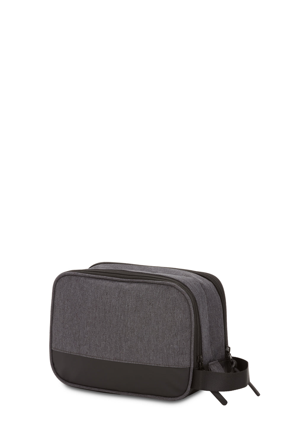 swissgear-dual-compartment-dopp-kit image 4