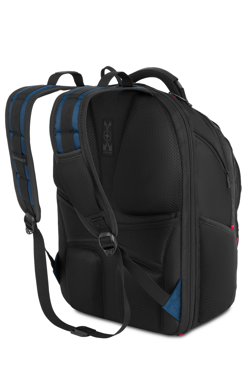 wenger-ibex-scansmart-laptop-backpack image 3